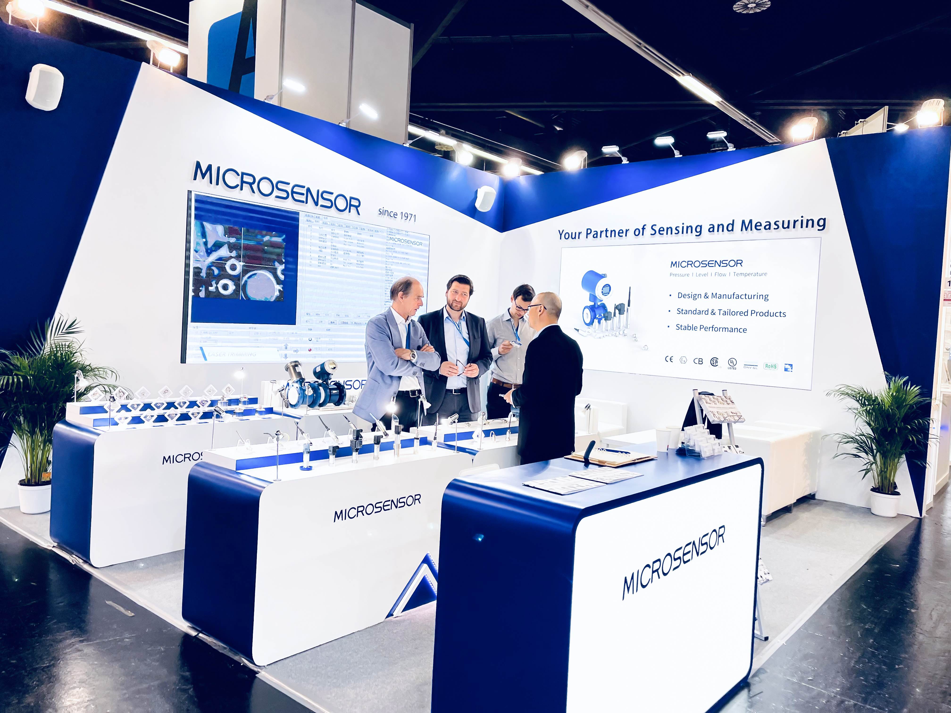 1652931124632574.jpg 1652931124632574.jpg