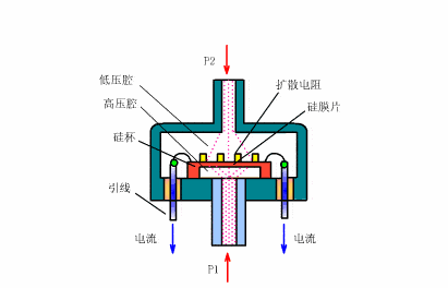 1655101467548683.gif .gif