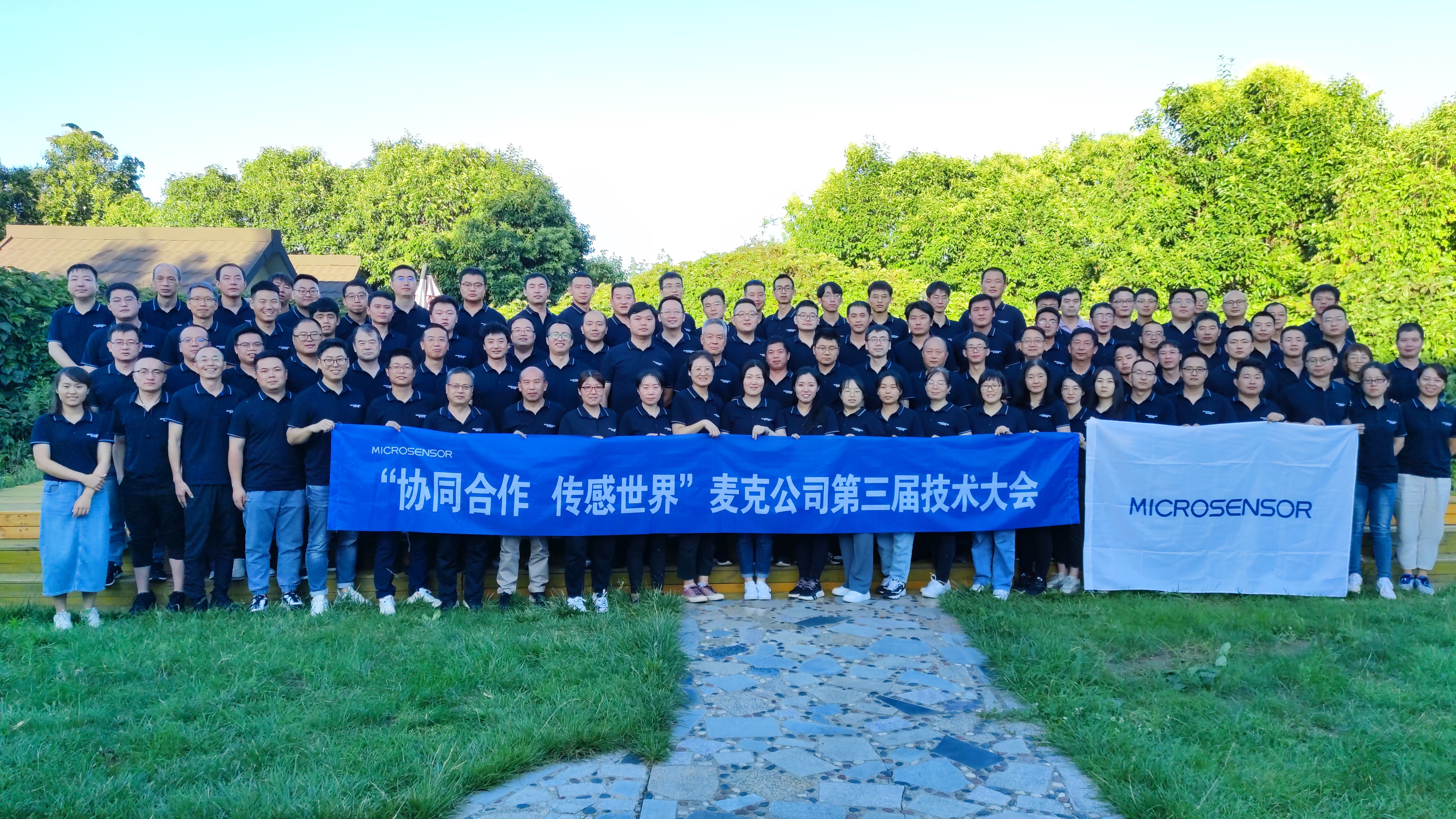 1658730255861086.jpg 1658730255861086.jpg