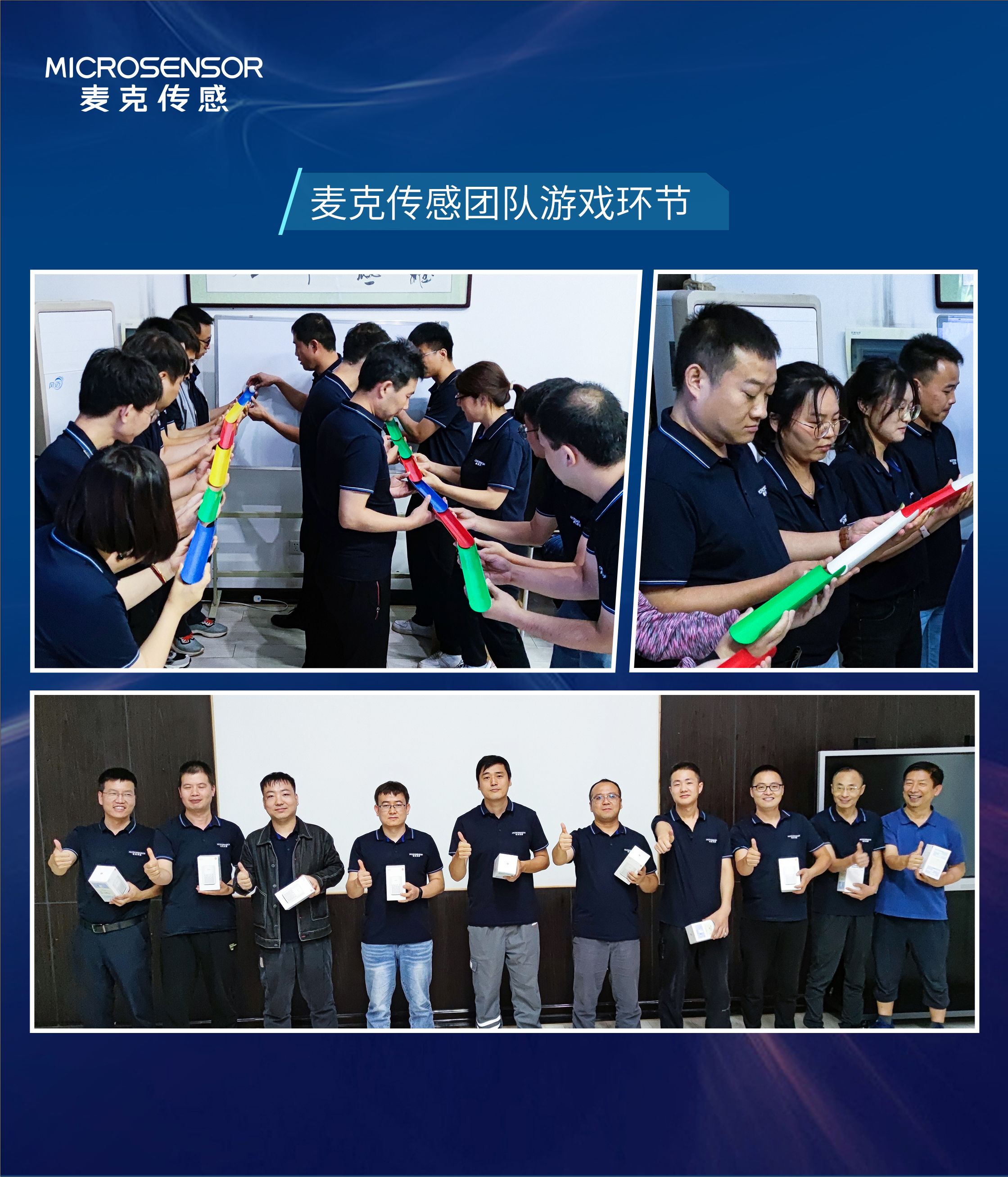 1658730362165828.jpg 1658730362165828.jpg