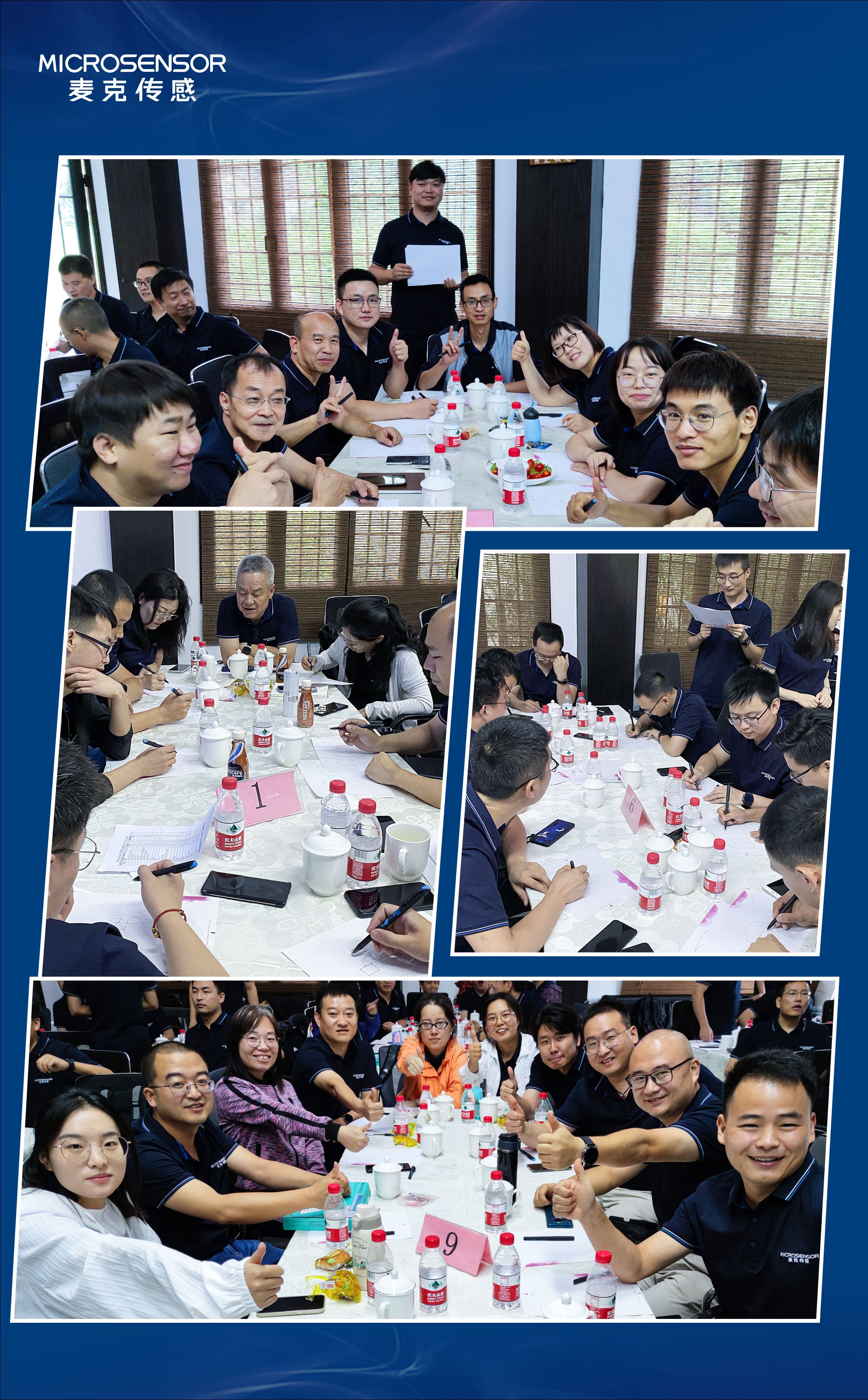 1658730384359986.jpg 1658730384359986.jpg