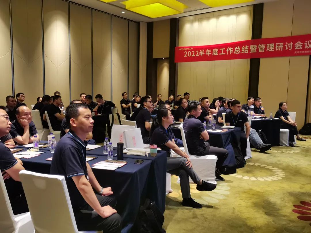 1658731977257778.jpg 1658731977257778.jpg