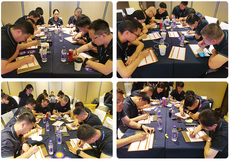 1658732016341086.png 1658732016341086.png