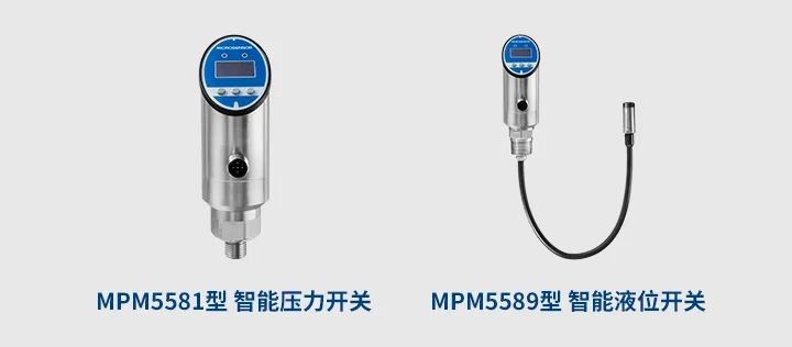 1663569930124473.jpg 1663569930124473.jpg