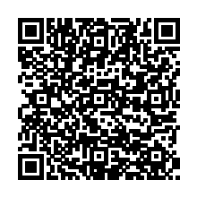 1663571087697474.png 3.png