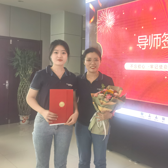 1664178265827896.png 1664178265827896.png