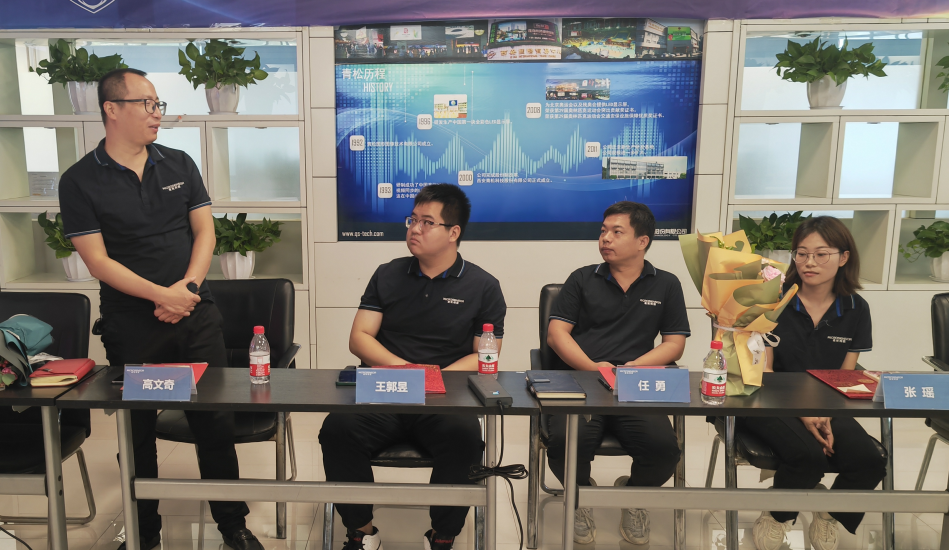 1664178492392149.png 1664178492392149.png