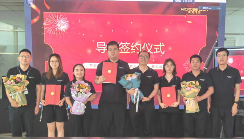 1664178573807016.png 1664178573807016.png