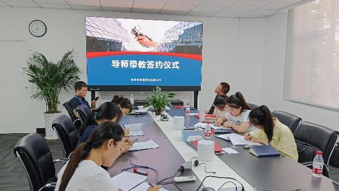 1664179475654370.png 1664179475654370.png