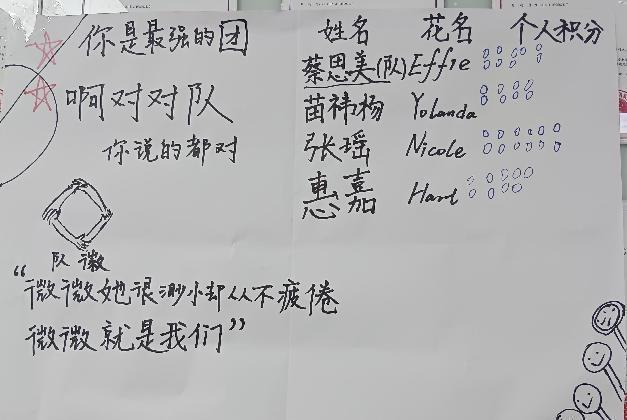 1664179525652302.png 1664179525652302.png