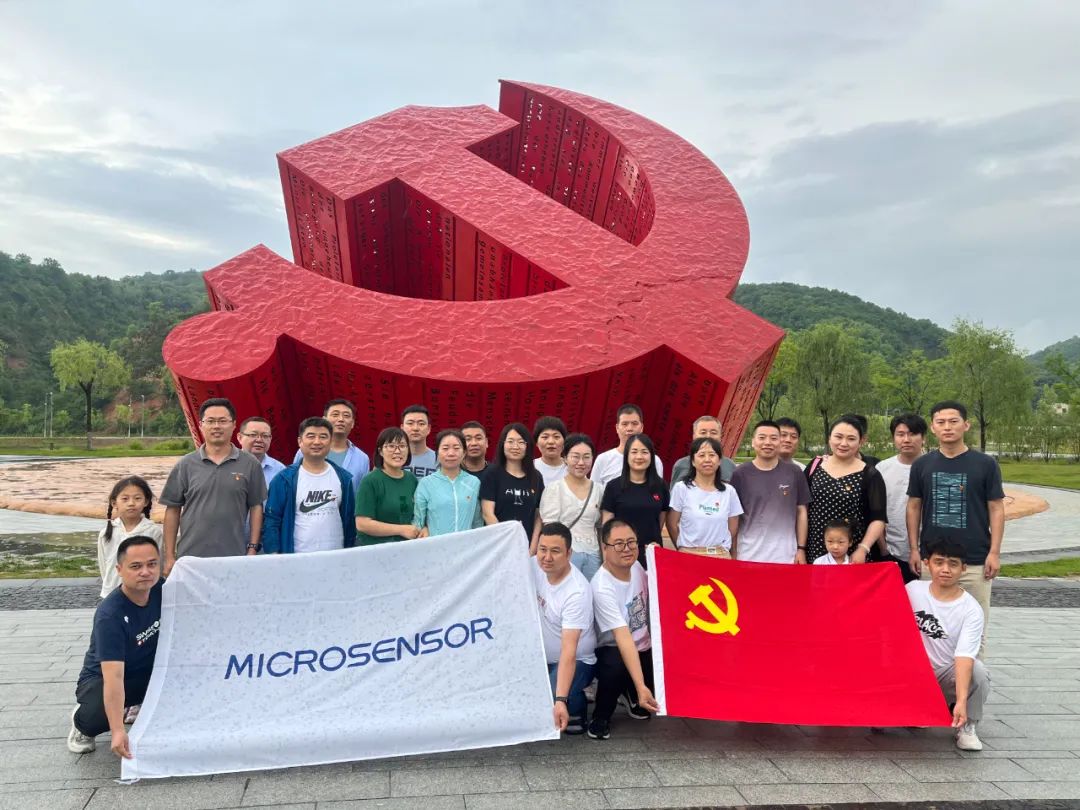 1664180154993384.jpg 1664180154993384.jpg