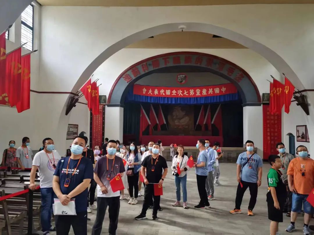 1664180420130212.jpg 1664180420130212.jpg