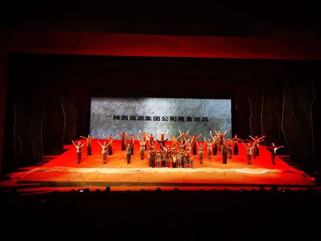 1664180535493341.jpg 1664180535493341.jpg