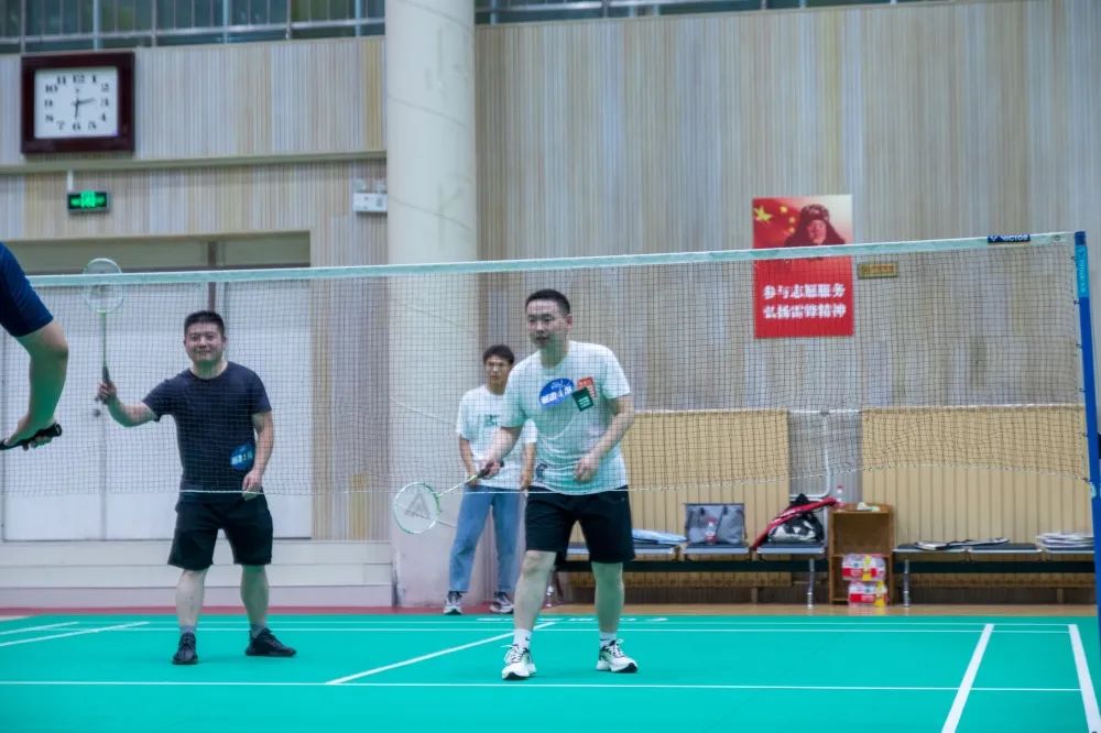 1664184066764491.jpg 1664184066764491.jpg