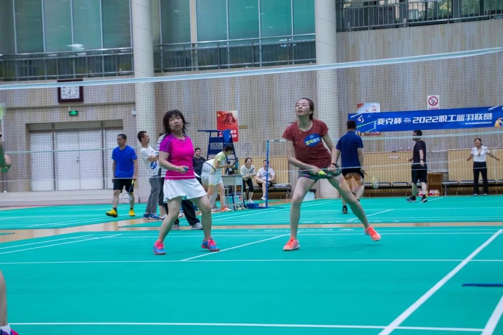 1664184095868120.jpg 1664184095868120.jpg