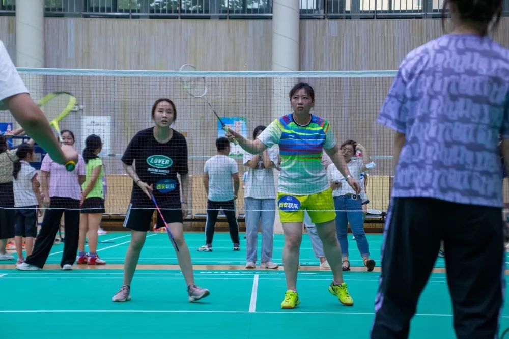 1664184114270416.jpg 1664184114270416.jpg