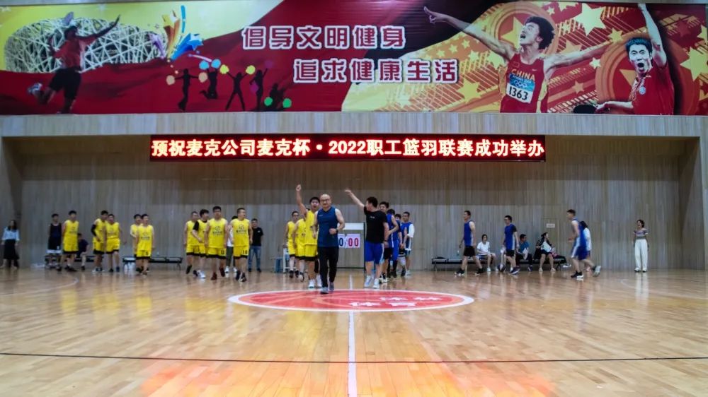 1664184191147830.jpg 1664184191147830.jpg