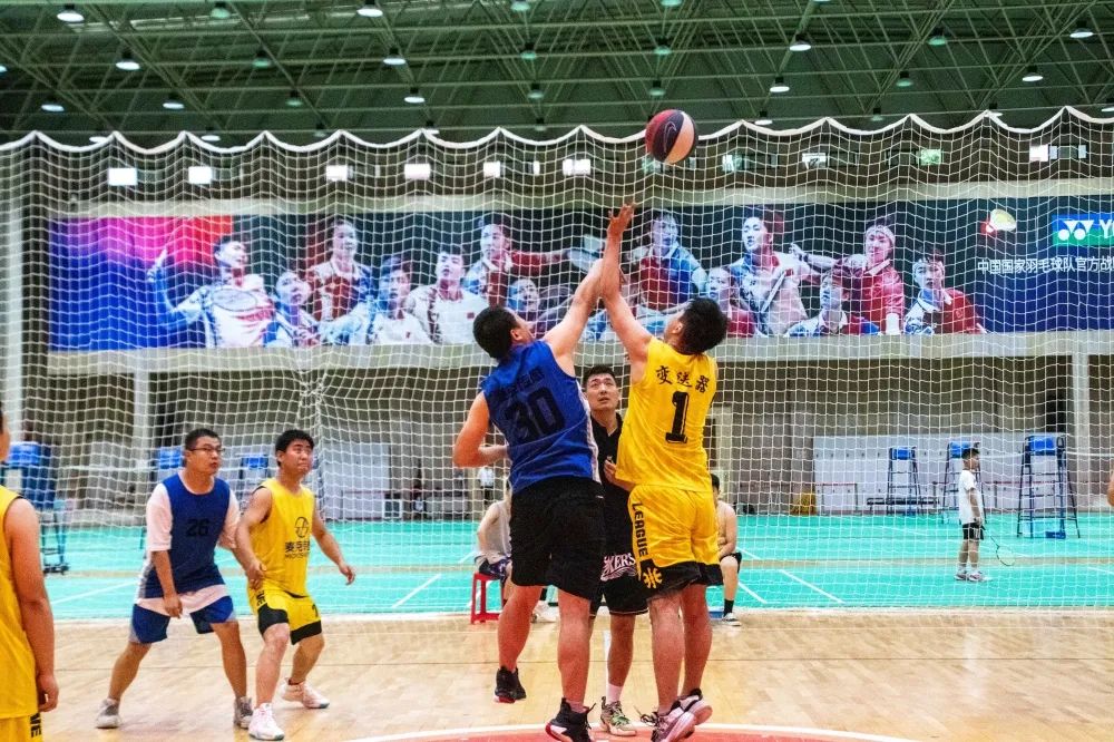 1664184215673701.jpg 1664184215673701.jpg