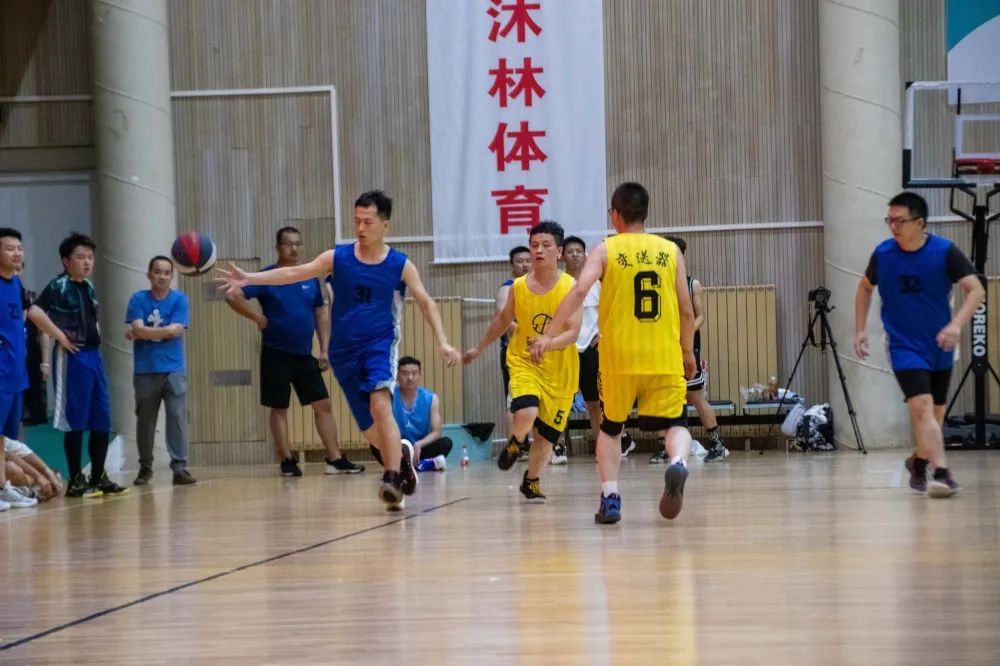 1664184234416594.jpg 1664184234416594.jpg