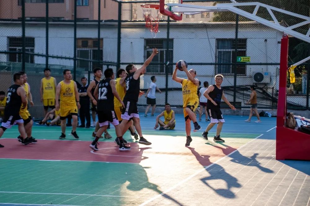 1664184297329564.jpg 1664184297329564.jpg