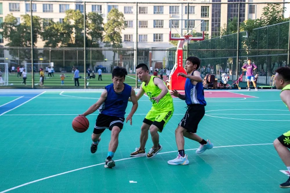 1664184311324752.jpg 1664184311324752.jpg