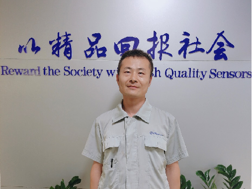 1664243784152734.png 1.png