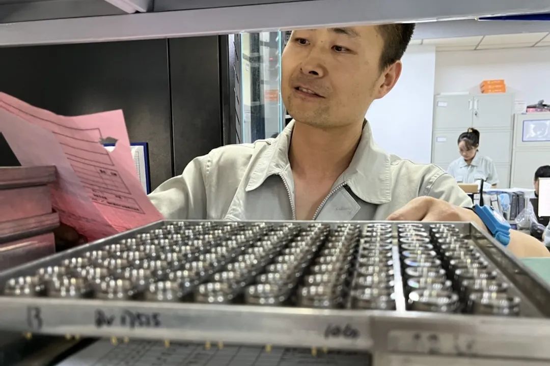 1664243867513257.jpg 1664243867513257.jpg