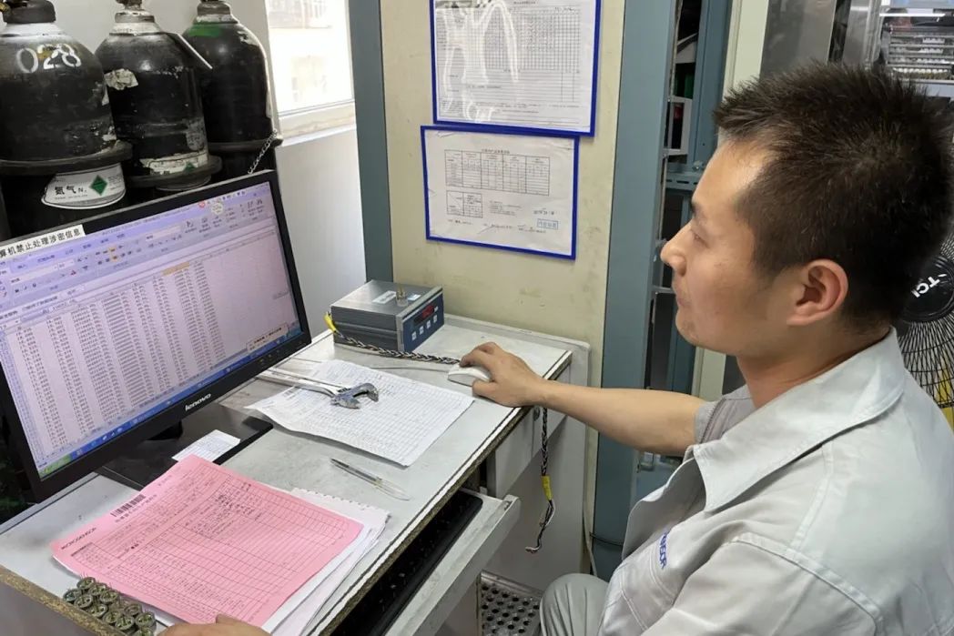 1664243882598504.jpg 1664243882598504.jpg