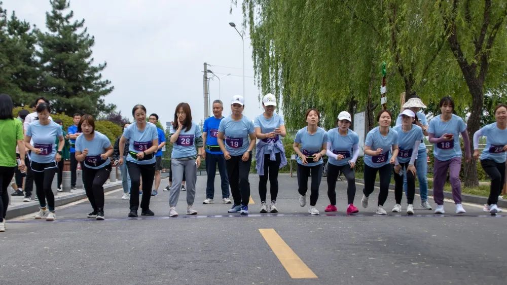 1664244672463421.jpg 1664244672463421.jpg