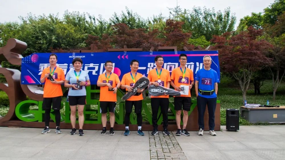 1664244924482382.jpg 1664244924482382.jpg