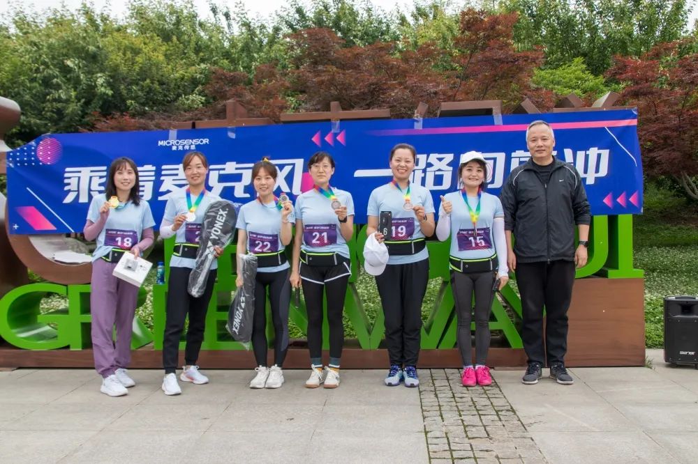 1664244957236720.jpg 1664244957236720.jpg