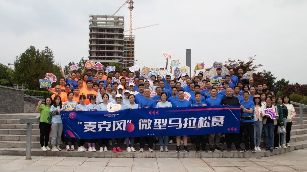 1664245028803688.jpg 1664245028803688.jpg