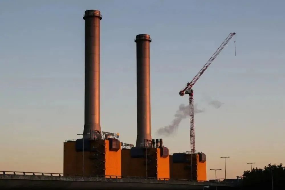 1665633326314061.jpg 1665633326314061.jpg