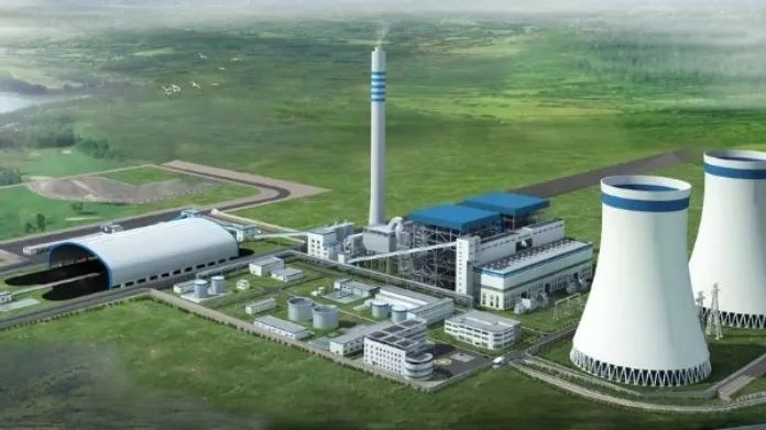 1665633382261883.jpg 1665633382261883.jpg