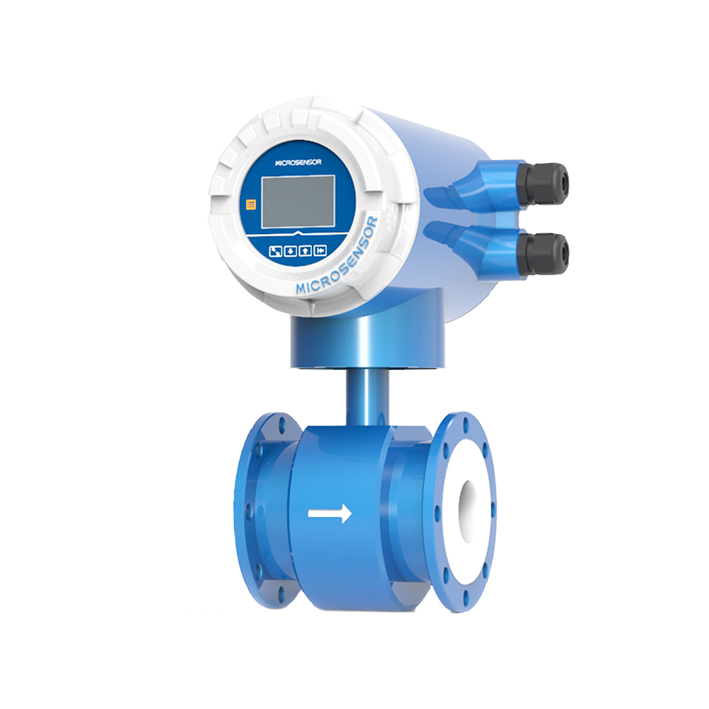 1665633469689734.png 1665633469689734.png