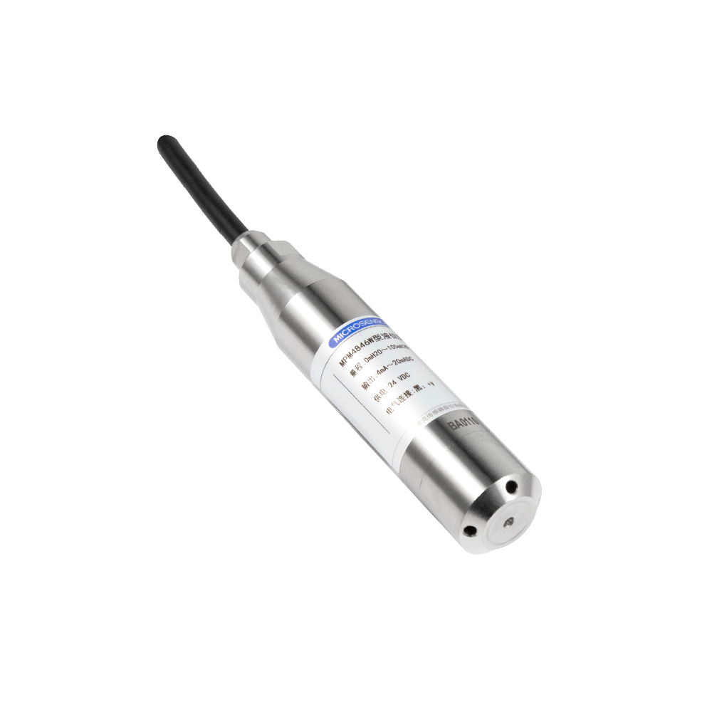 1665633544406254.png 1665633544406254.png