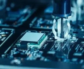 1667528501887837.jpg 3.jpg