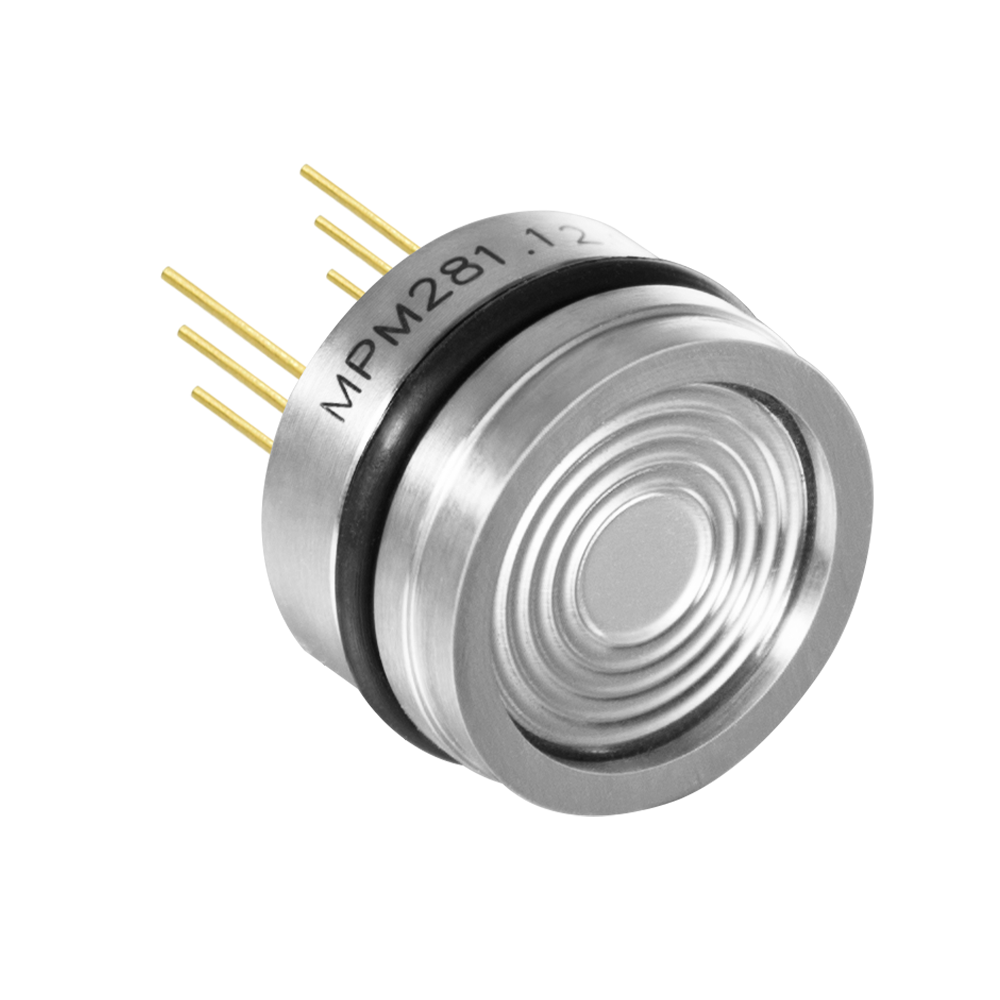 1667528515746992.png 1667528515746992.png