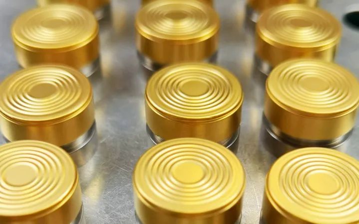 1669789345560065.jpg 1669789345560065.jpg