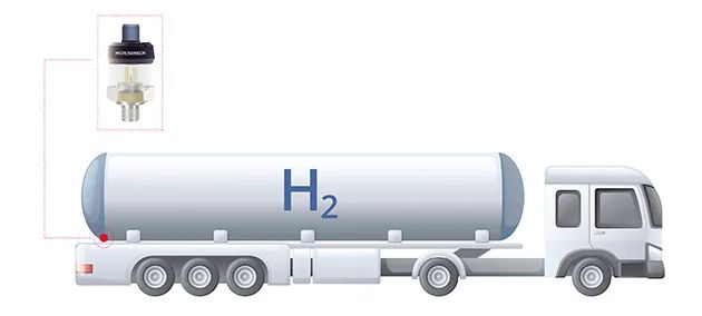 1669789523936337.jpg 1669789523936337.jpg