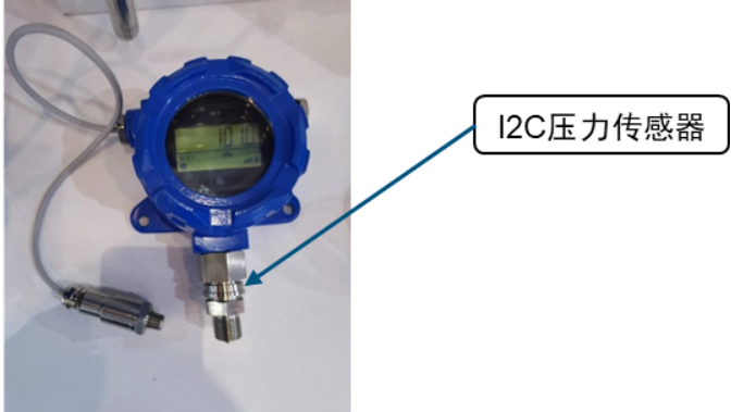 1669790792304547.png 1669790792304547.png