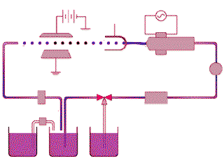 1670829315656030.gif 1.gif