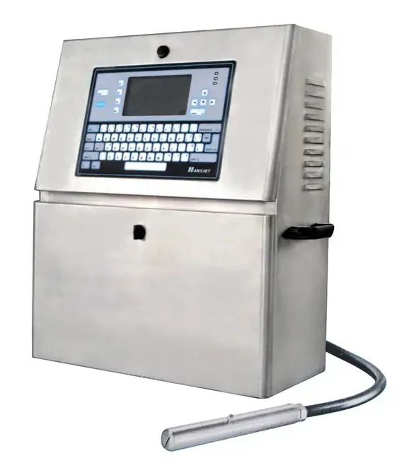 1670829332156716.jpg 1670829332156716.jpg