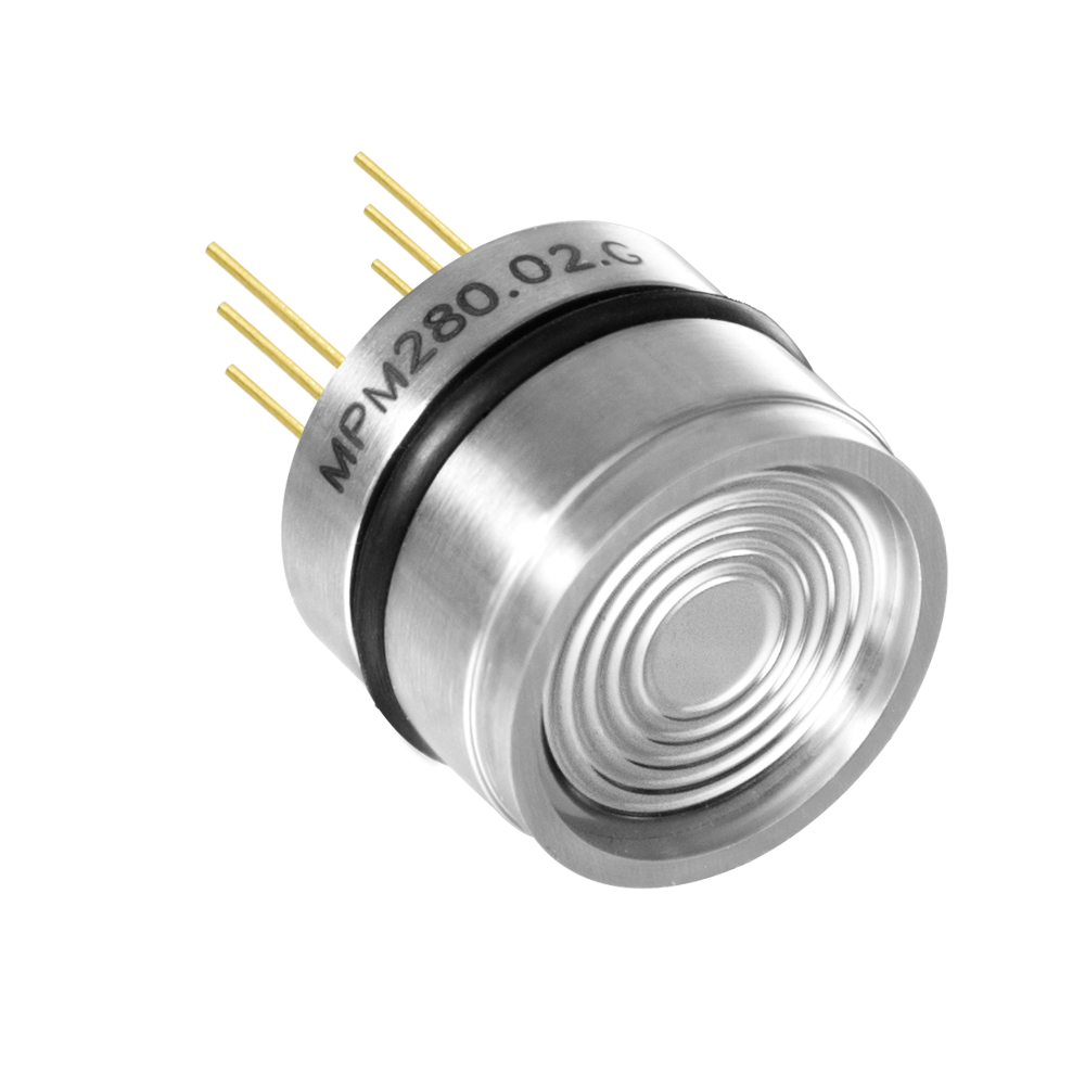 1670829464738263.png 1670829464738263.png