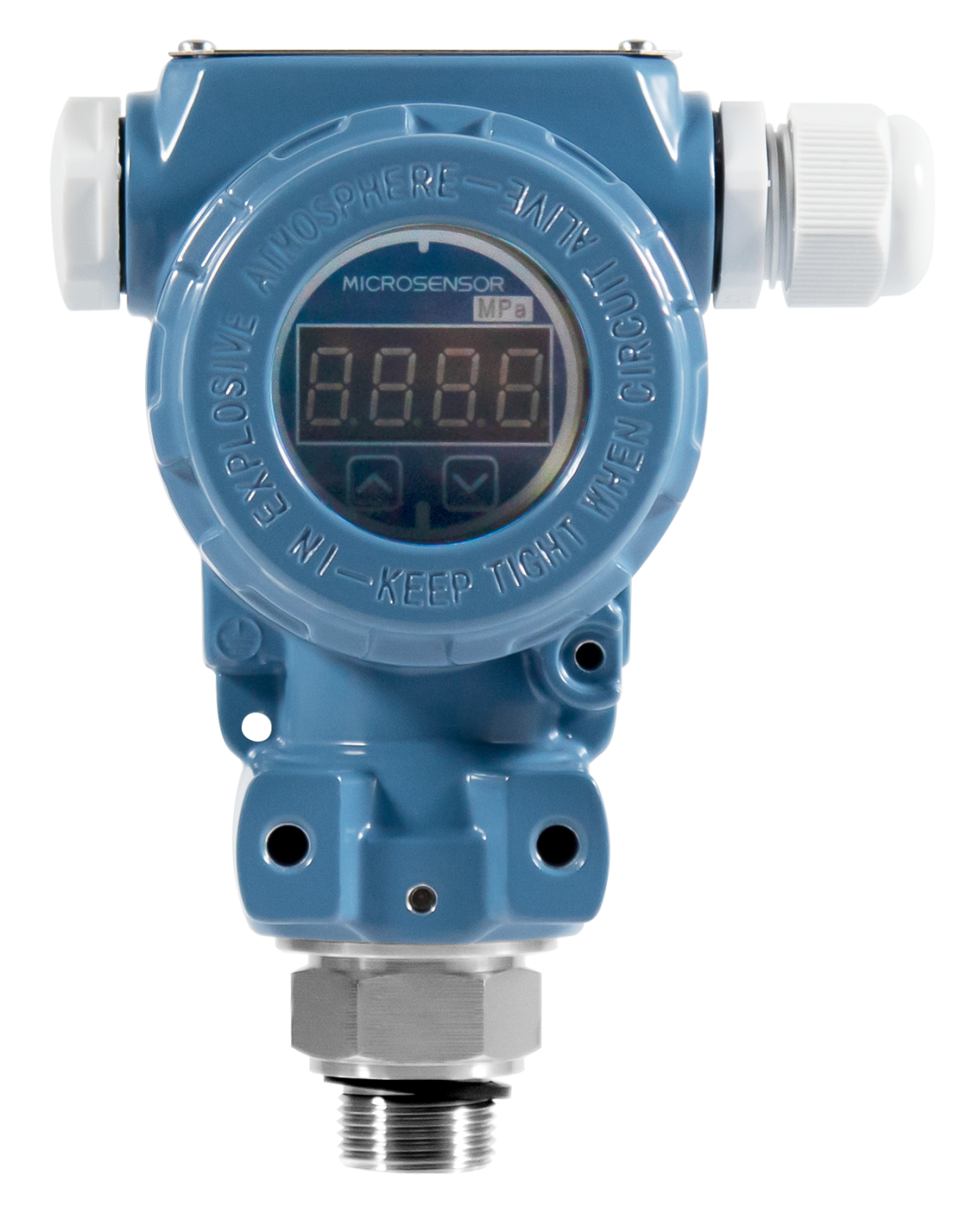 1671689634969851.png 1671689634969851.png