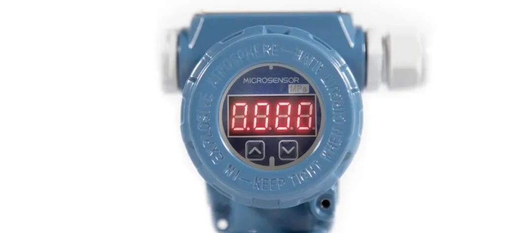 1671689713634887.jpg 1671689713634887.jpg