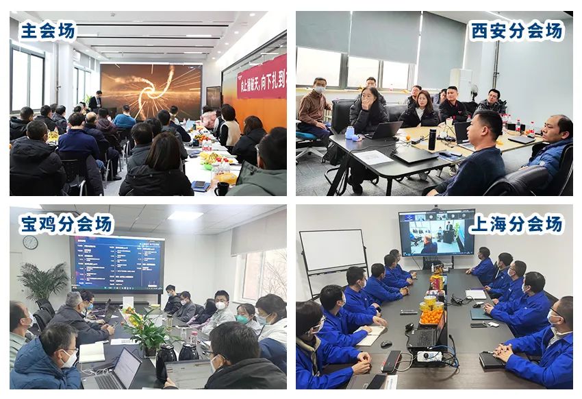 1676877637776830.jpg 1.jpg