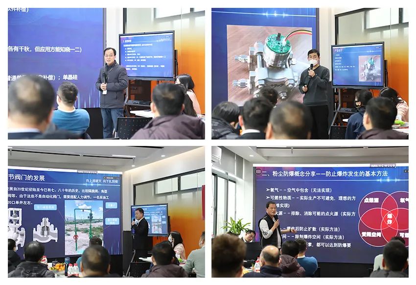 1676877663299539.jpg 3.jpg