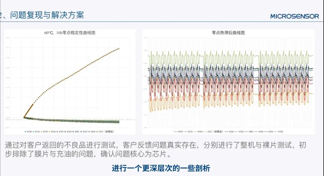 1676877704520500.jpg 1676877704520500.jpg