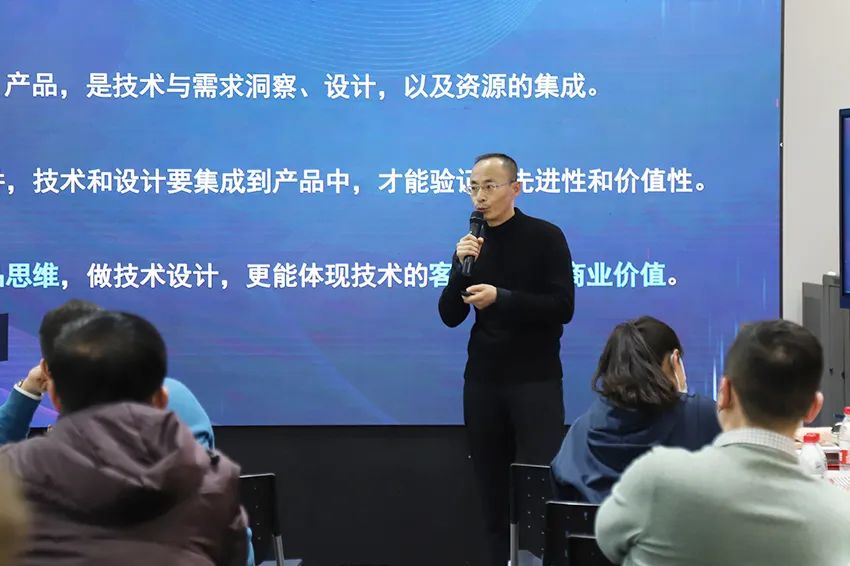 1676877765240265.jpg 9.jpg